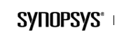 Synopsys logo